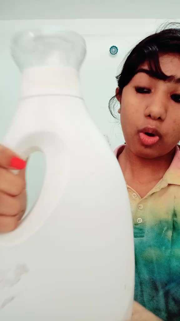 @😍JAGGUPONNU😍