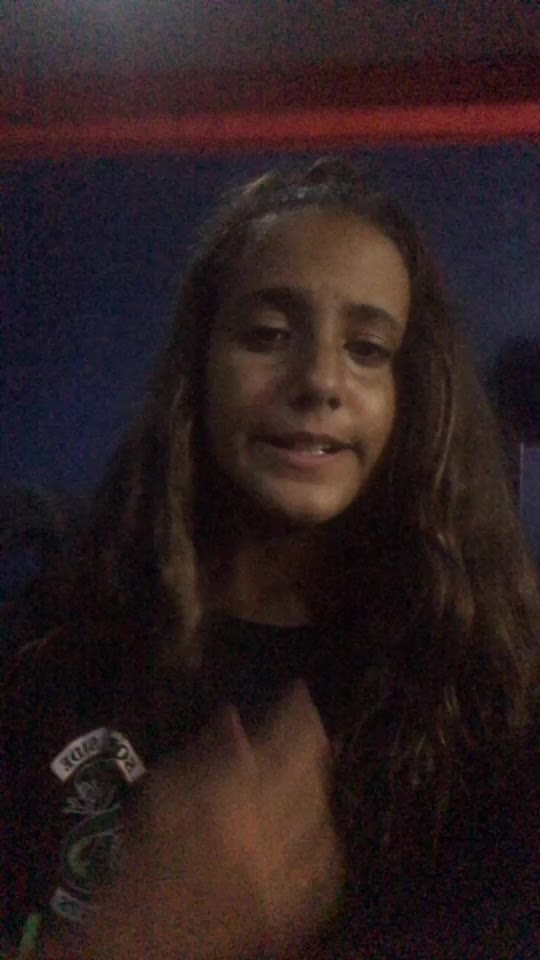 @Gabi💚🖤