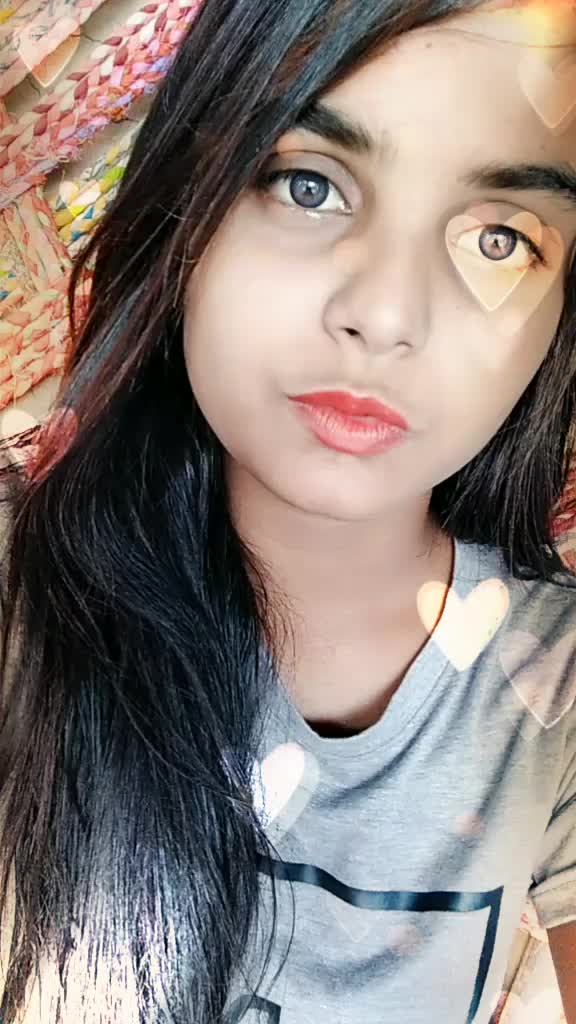 @👑Love._.Mehra👑