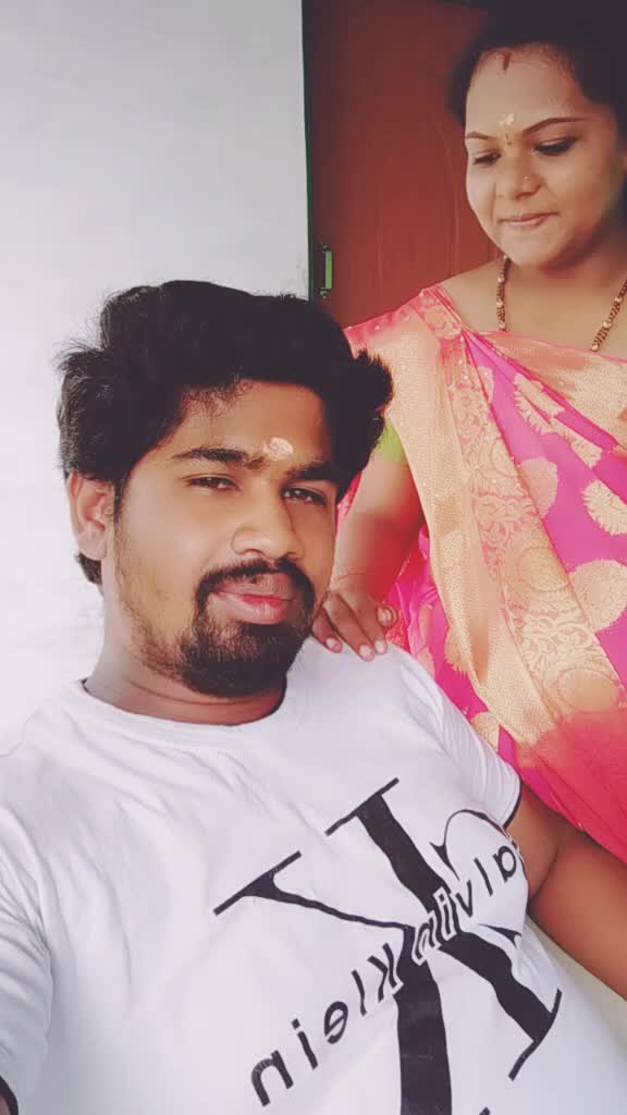 @chandana gowda