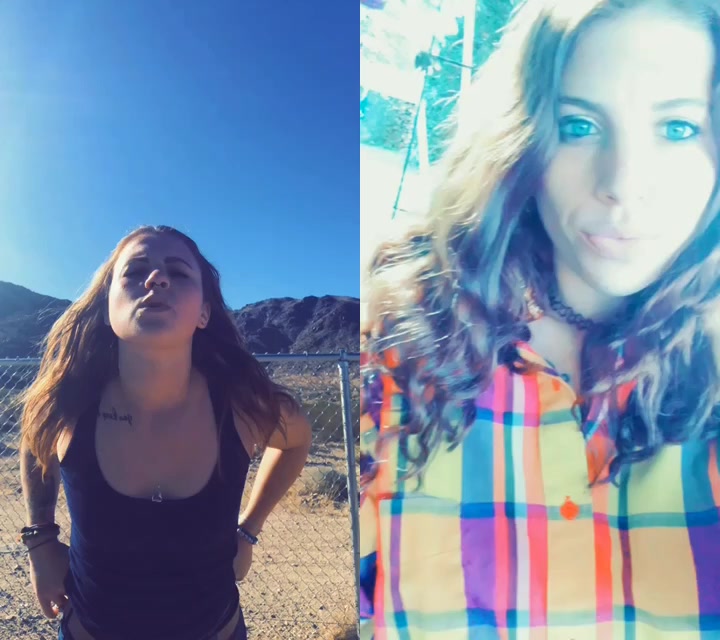 @kira