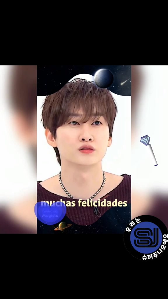 @kim Jim