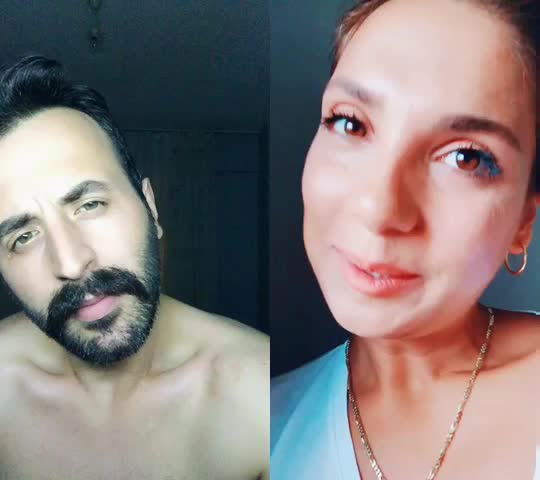 @Emrerichyilmaz