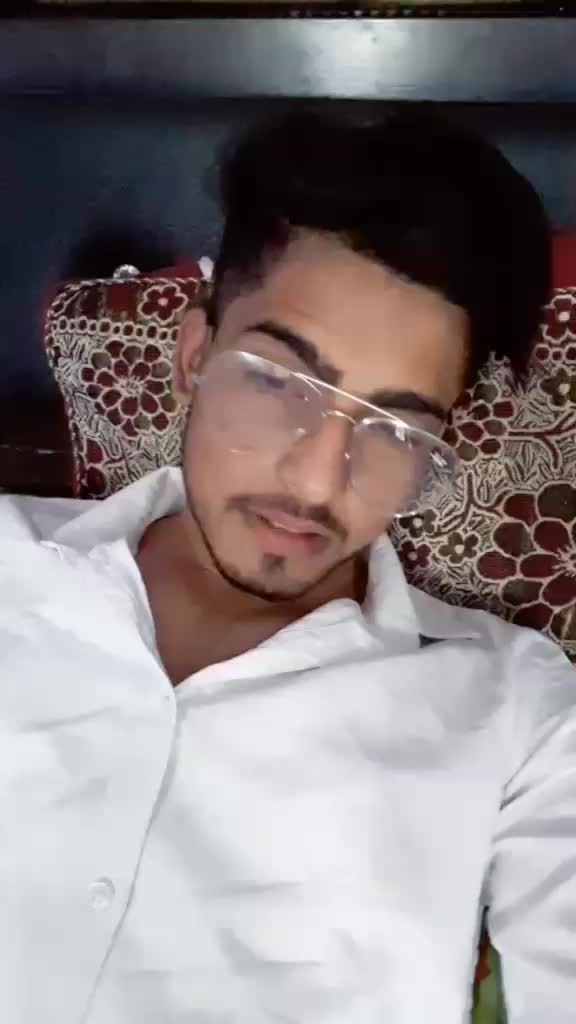 @Ammu👑