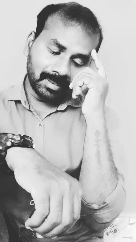 @கிராமத்து பையன்
