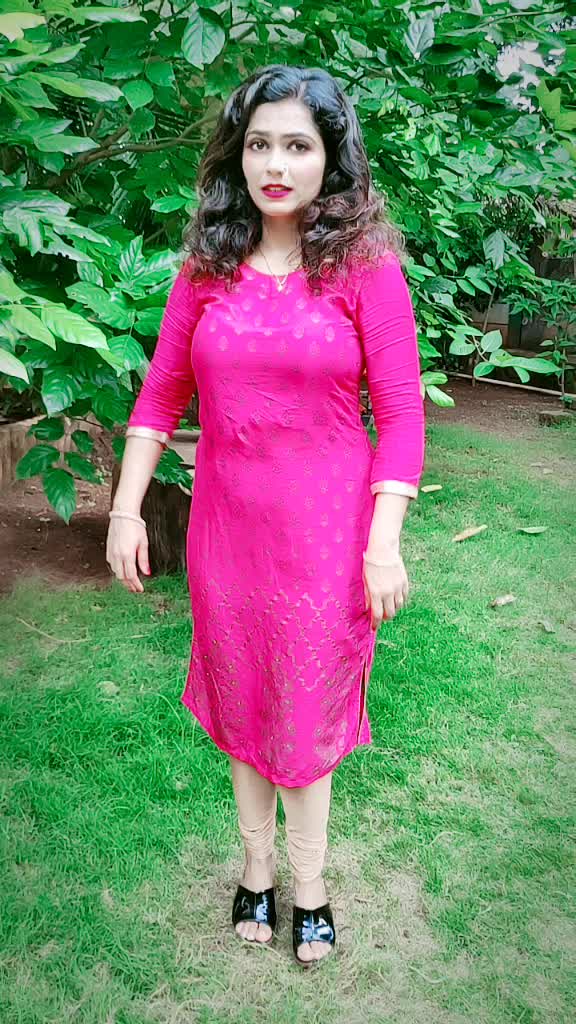 @Sneha More