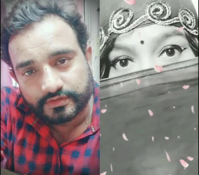 @⭐⭐Javed Salmanisir⭐⭐
