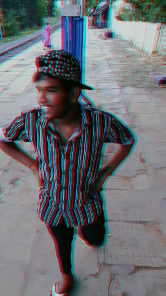 @๐ Dhanush Dk ♥๏ธ