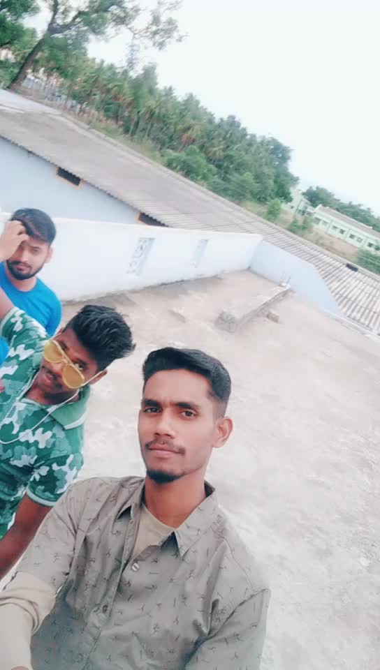 @Tik Toker