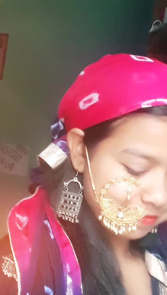 @Prachi Nirala