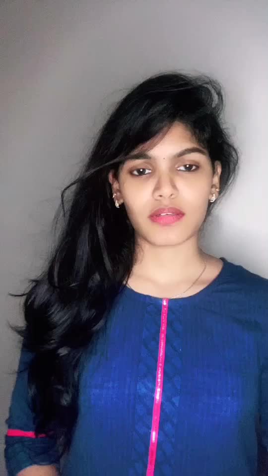 @Karishma Richie