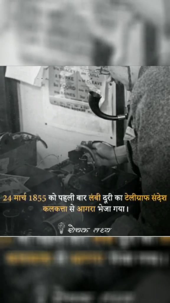 @user11840214500