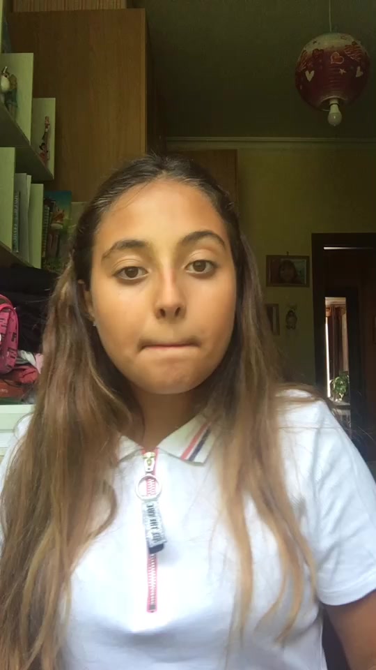 @Anastasia