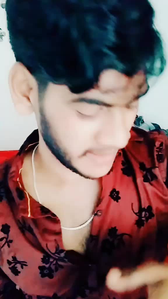 @❤SAGAR KUMAR♡♛