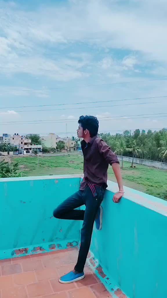 @Mahesh