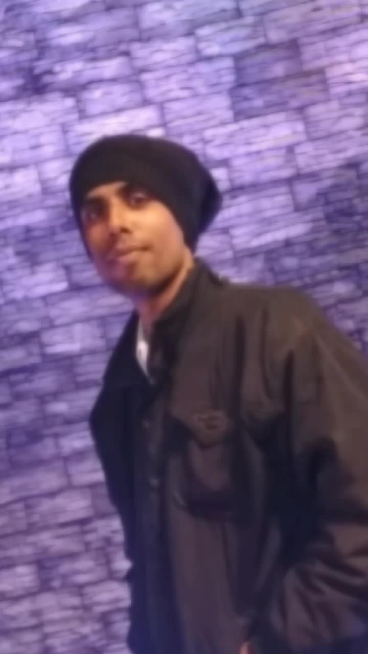 @Rakesh Pande