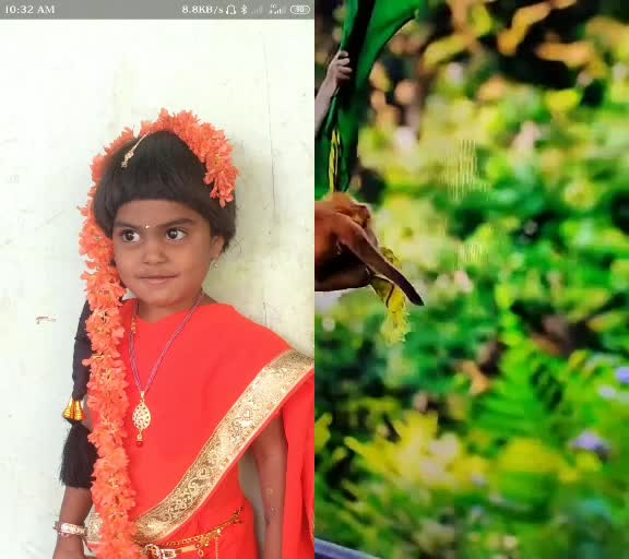 @ashok padma