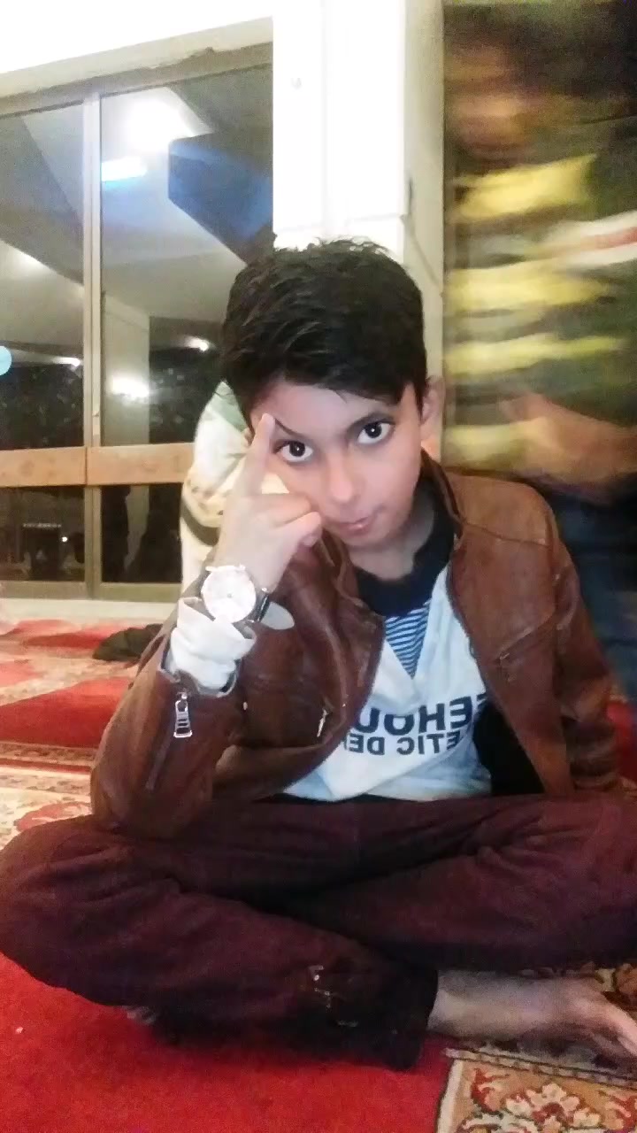@Haris9900