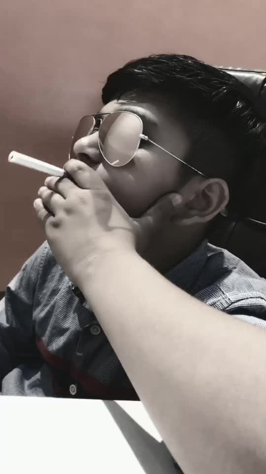 @Rana Meetrajsinh
