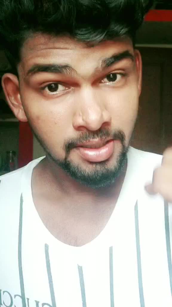 @❤G❤O❤B❤I❤T❤A❤M❤I❤L❤