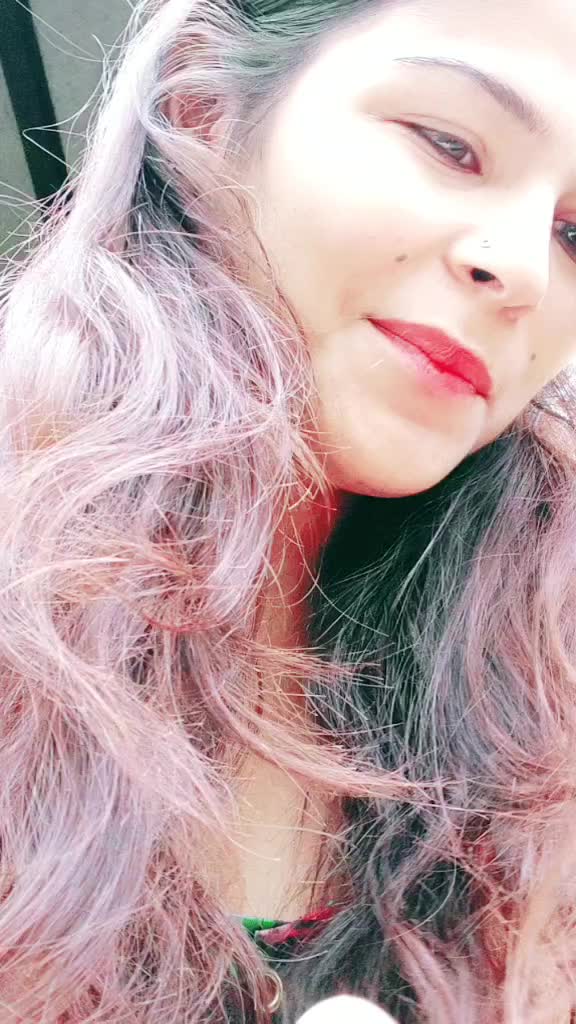 @Riti vats