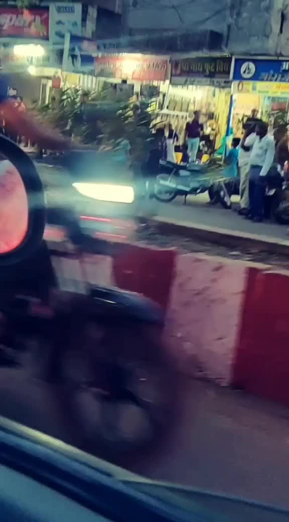 @tarunpurohit0099