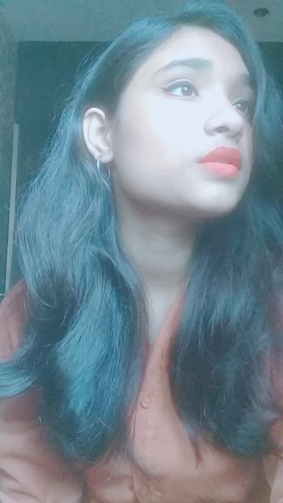 @Mishhaa.__ ❤️