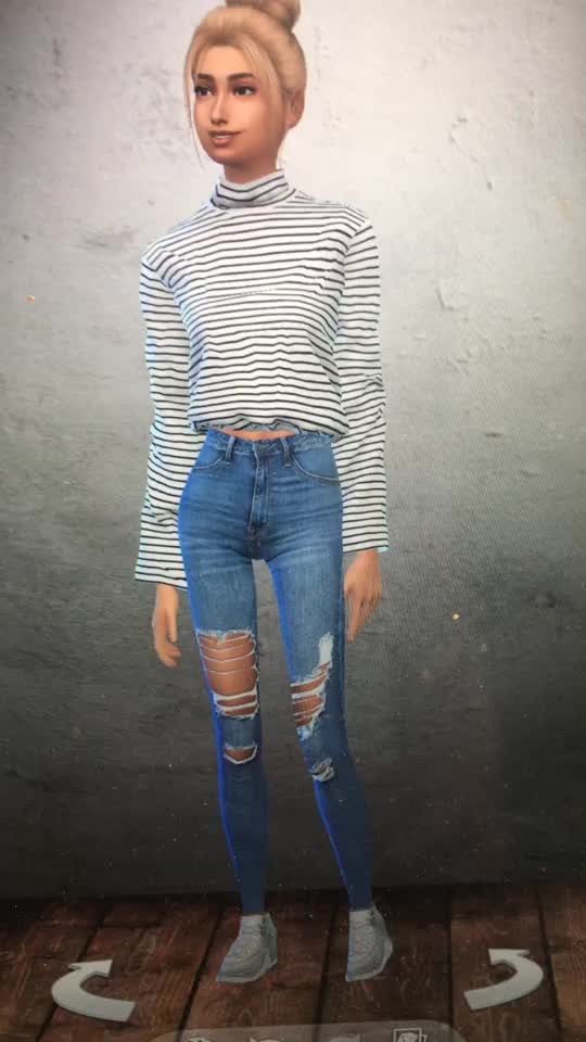 @💕200💕