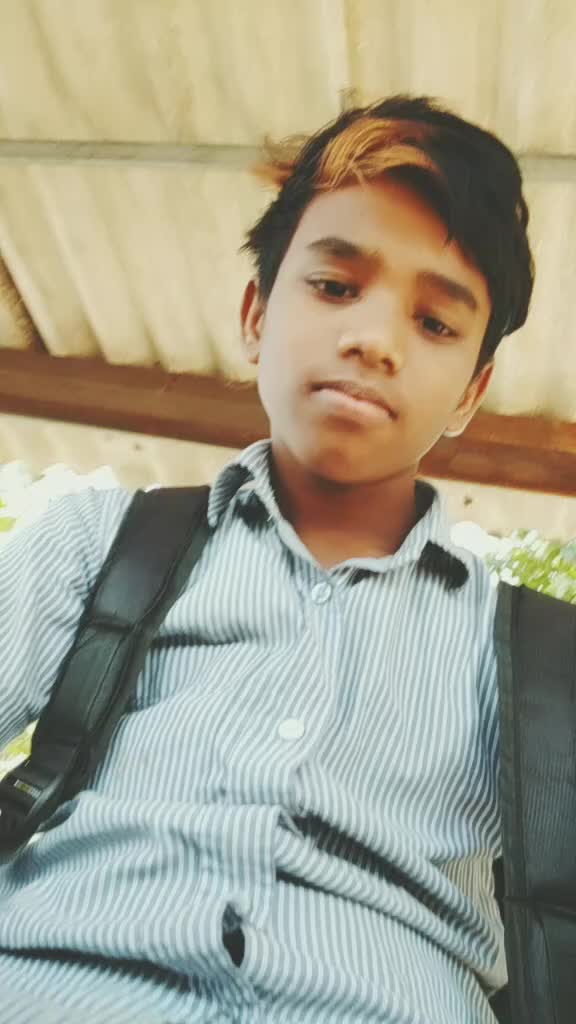 @sanjuvivek