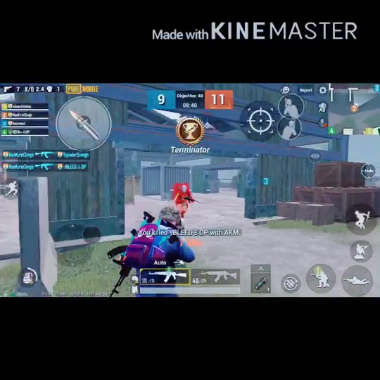 @Pro Noob