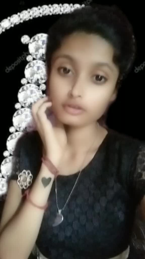 @🥰🥰Anjel priya 96🥰