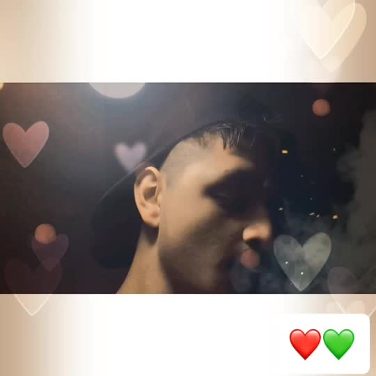 @_.ZEHEN._❤️