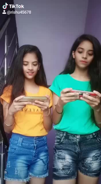 @rishu😍😍😍