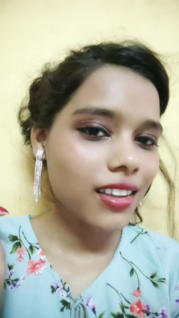 @Tanya sapkale
