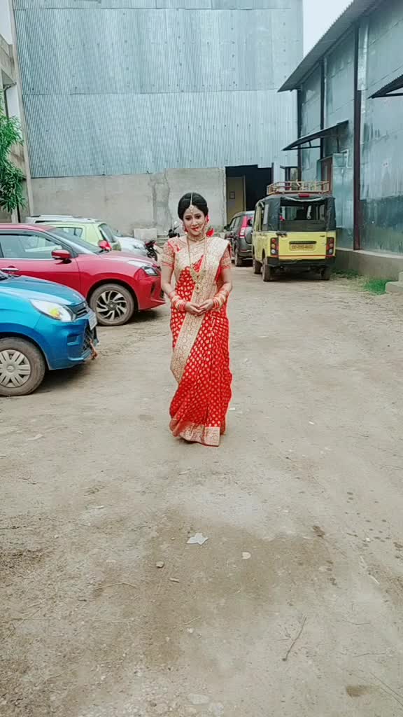 @Priyanka Rath