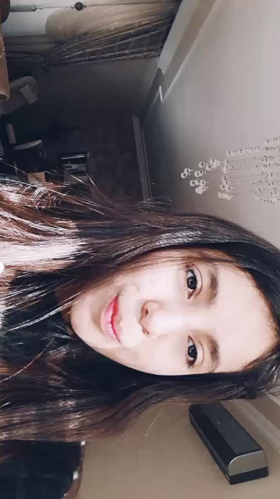 @zehra_berberoğlu