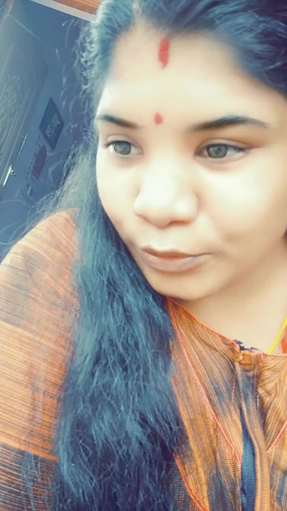 @sowmya