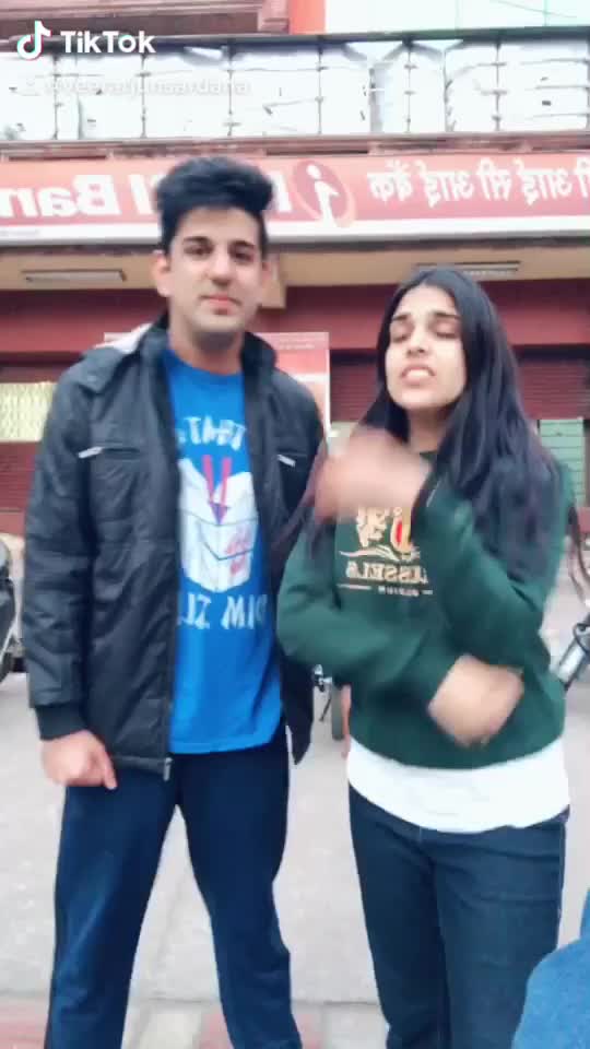 @VeerArjun⚡️