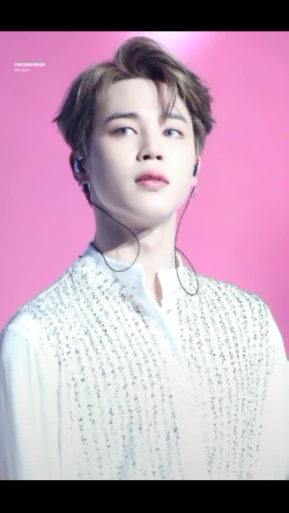 @Yaren.bts.jimin