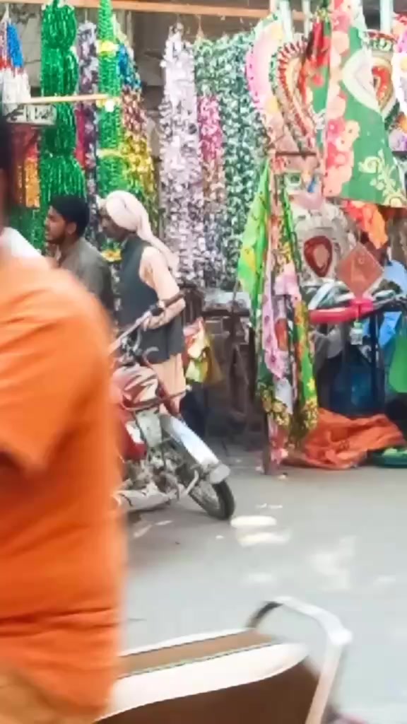 @Asif ali