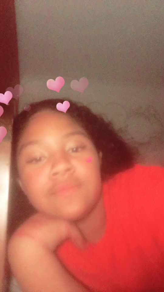 @Maria Is My SIS🤞🏻?