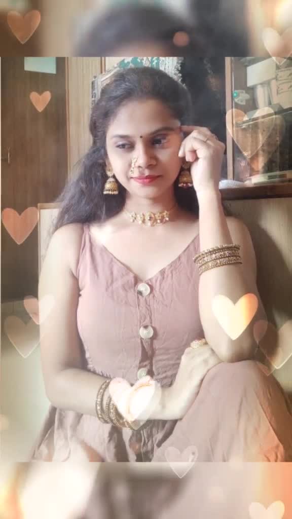 @swara95