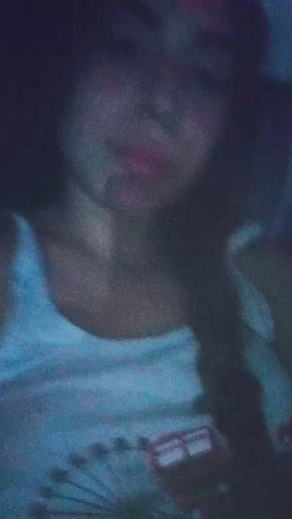 @anx_el