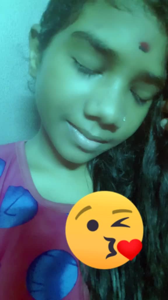 @anjali😘