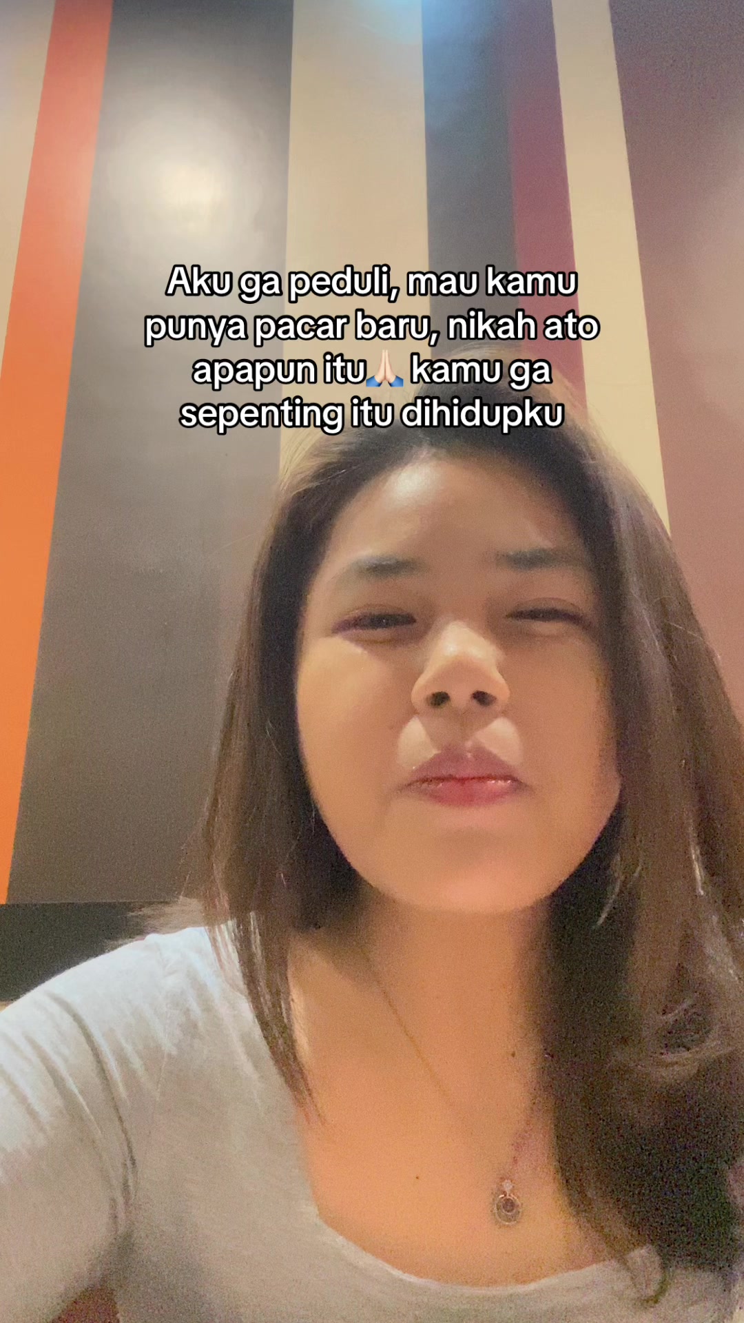 @Emang bolee