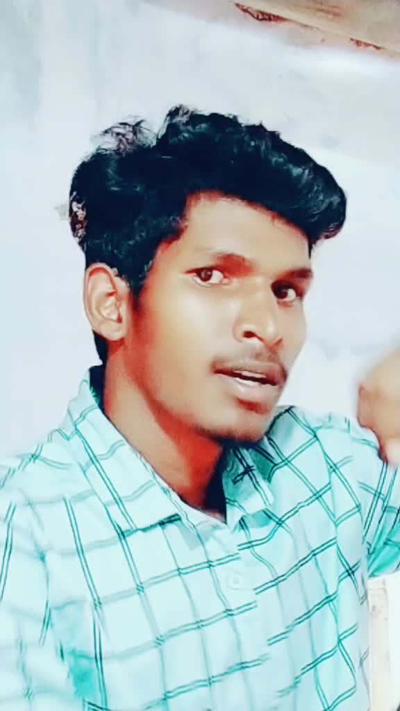 @Selva