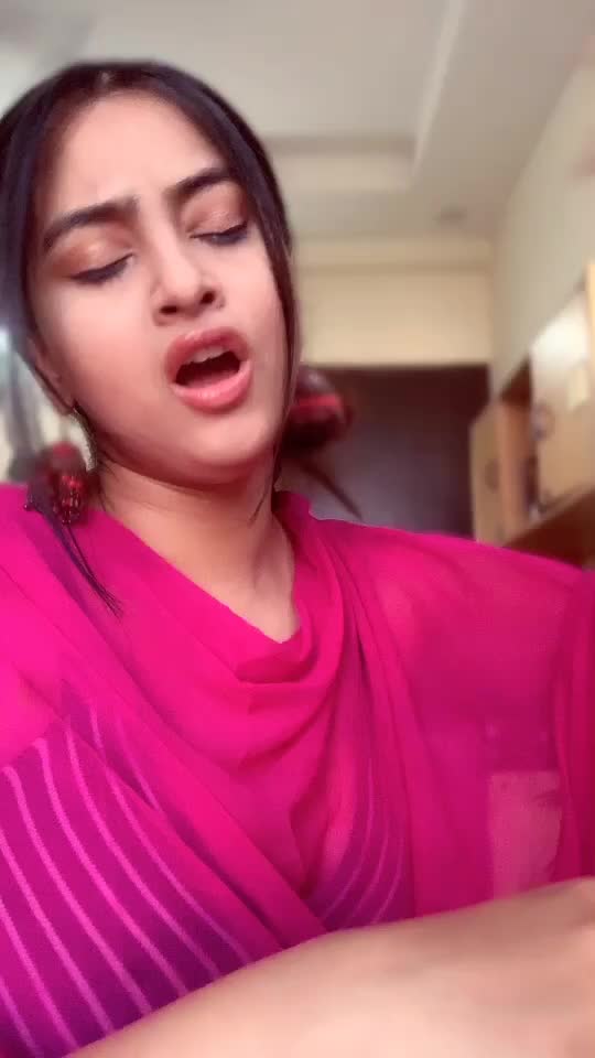 @Twarita Nagar