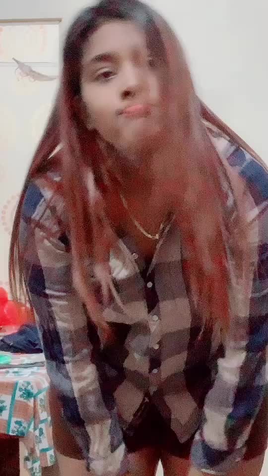 @Priyanka Bswal