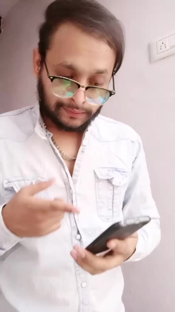 @🔥🤩Jafar Khan🤩🔥