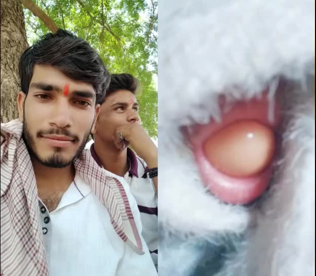 @adinathdhakne123